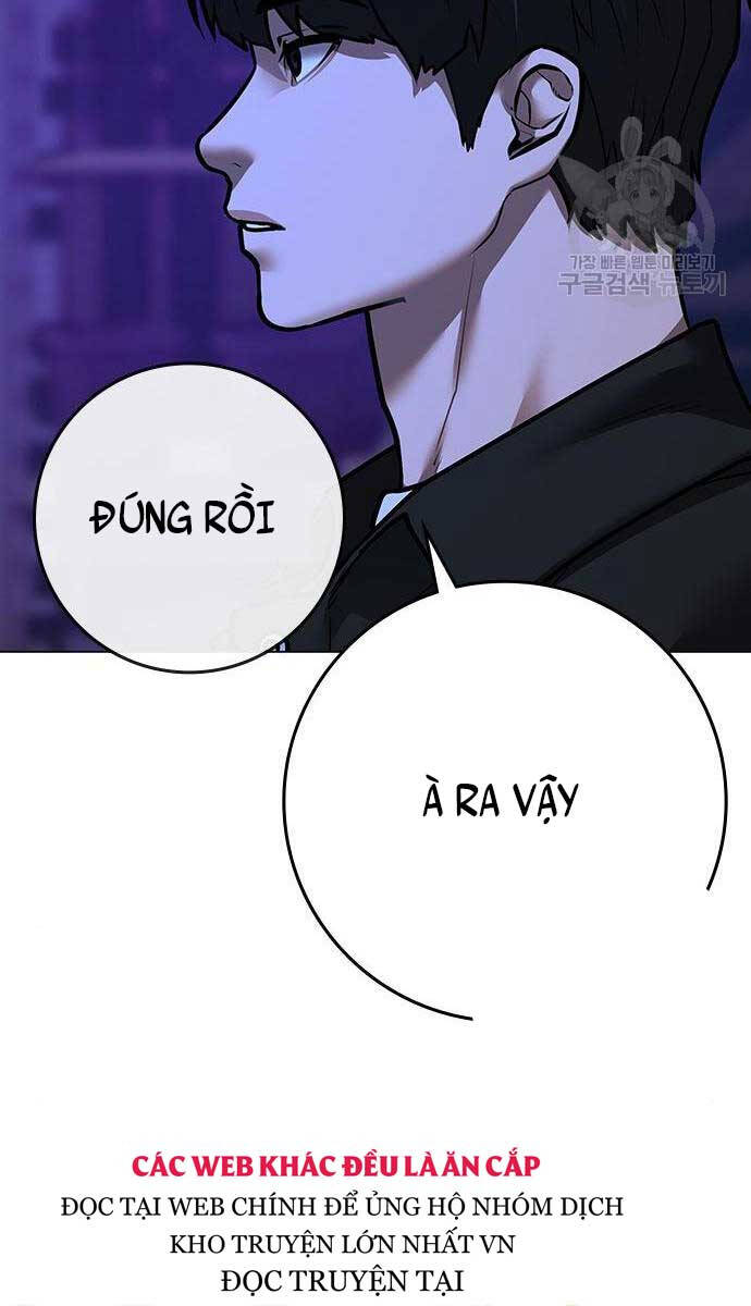 Nhiệm Vụ Đời Thật chapter 81 - Upload bởi truyensieuhay.com