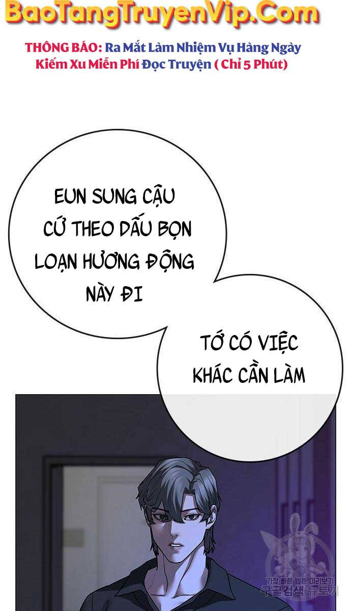 Nhiệm Vụ Đời Thật chapter 81 - Upload bởi truyensieuhay.com