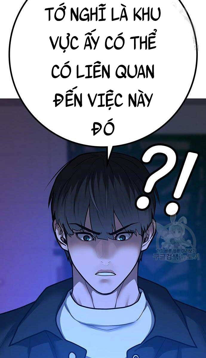 Nhiệm Vụ Đời Thật chapter 81 - Upload bởi truyensieuhay.com