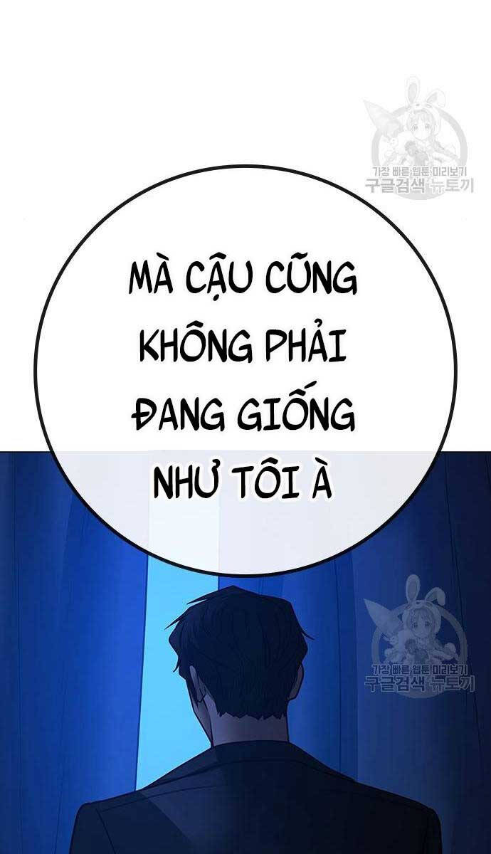 Nhiệm Vụ Đời Thật chapter 81 - Upload bởi truyensieuhay.com