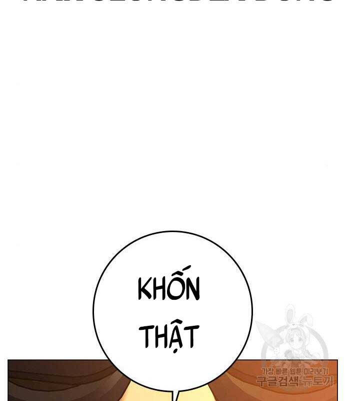 Nhiệm Vụ Đời Thật chapter 81 - Upload bởi truyensieuhay.com