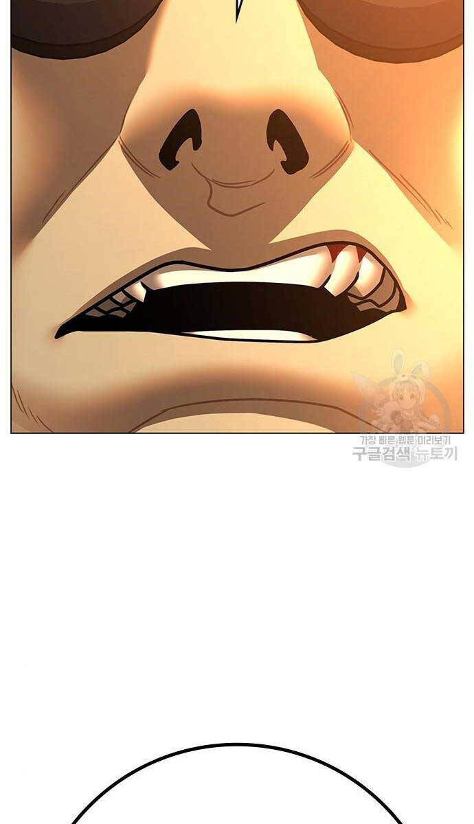 Nhiệm Vụ Đời Thật chapter 81 - Upload bởi truyensieuhay.com