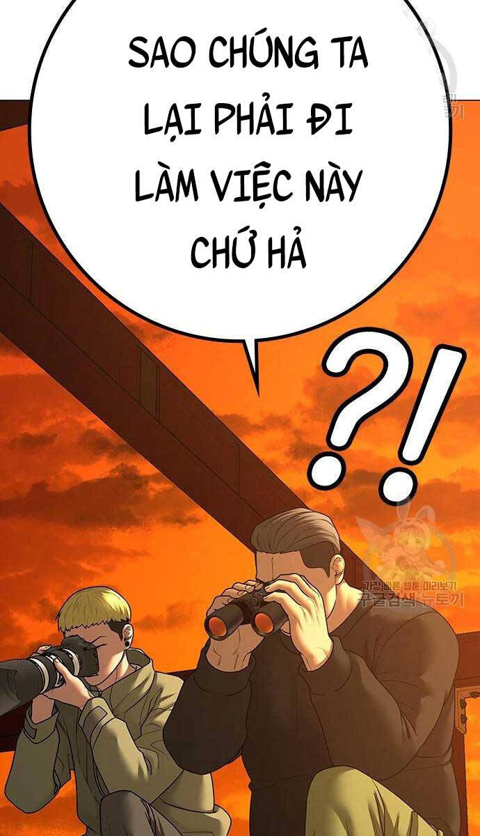 Nhiệm Vụ Đời Thật chapter 81 - Upload bởi truyensieuhay.com