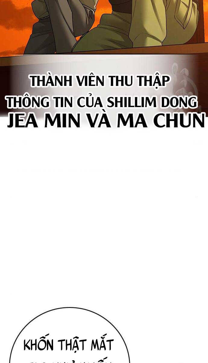 Nhiệm Vụ Đời Thật chapter 81 - Upload bởi truyensieuhay.com