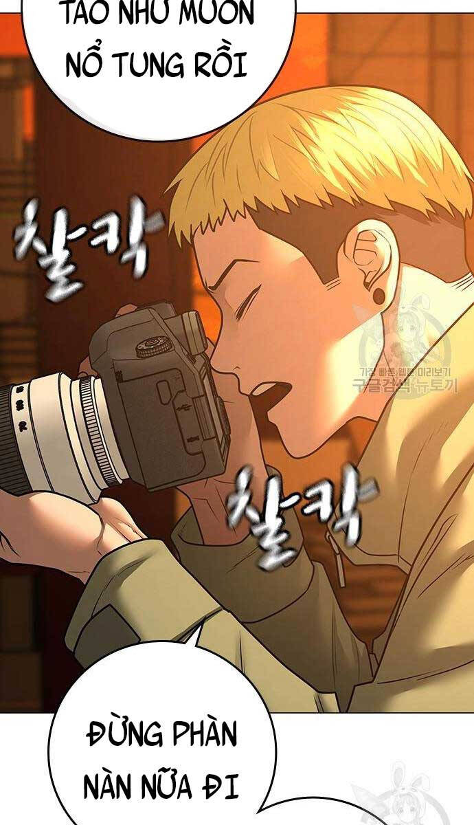 Nhiệm Vụ Đời Thật chapter 81 - Upload bởi truyensieuhay.com