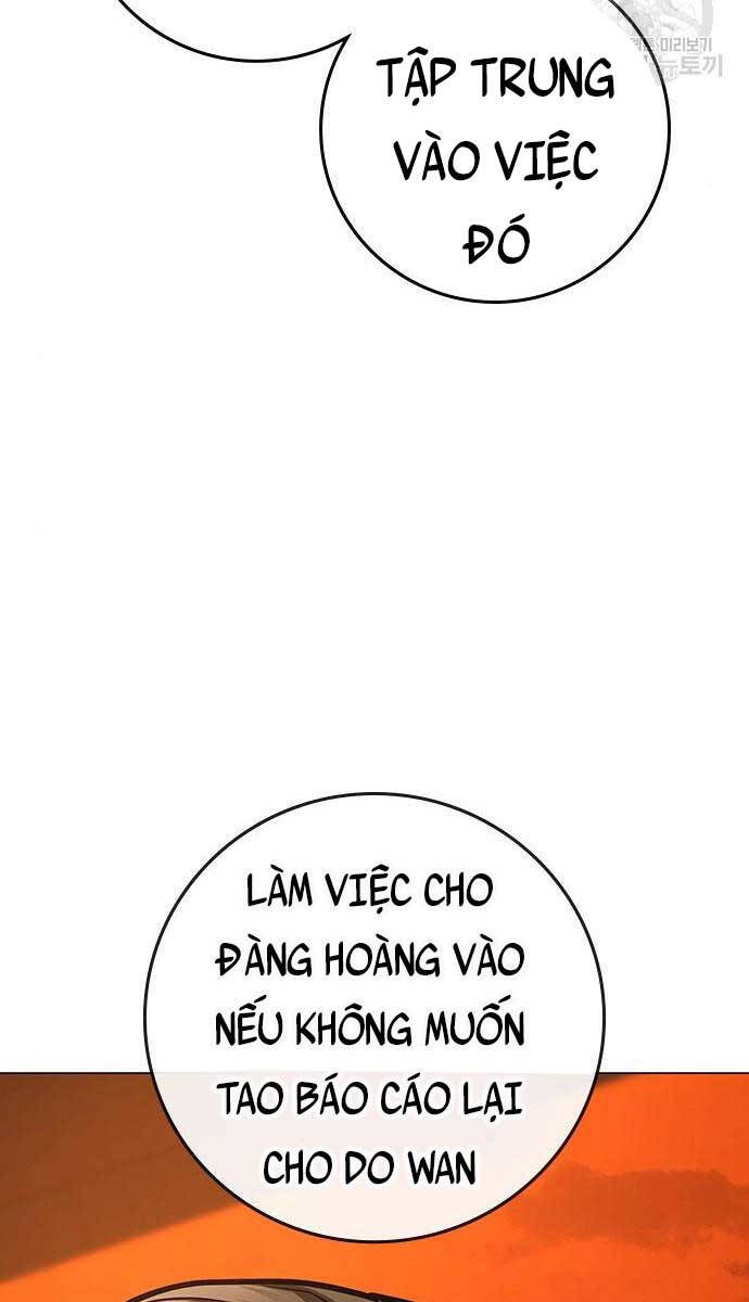 Nhiệm Vụ Đời Thật chapter 81 - Upload bởi truyensieuhay.com