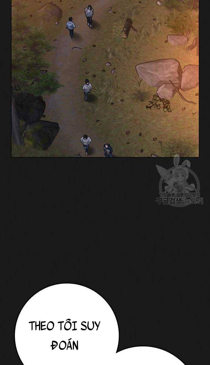Nhiệm Vụ Đời Thật chapter 81 - Upload bởi truyensieuhay.com