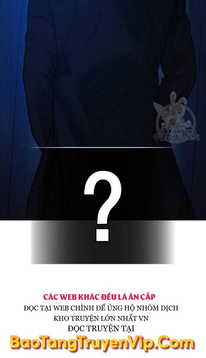 Nhiệm Vụ Đời Thật chapter 81 - Upload bởi truyensieuhay.com