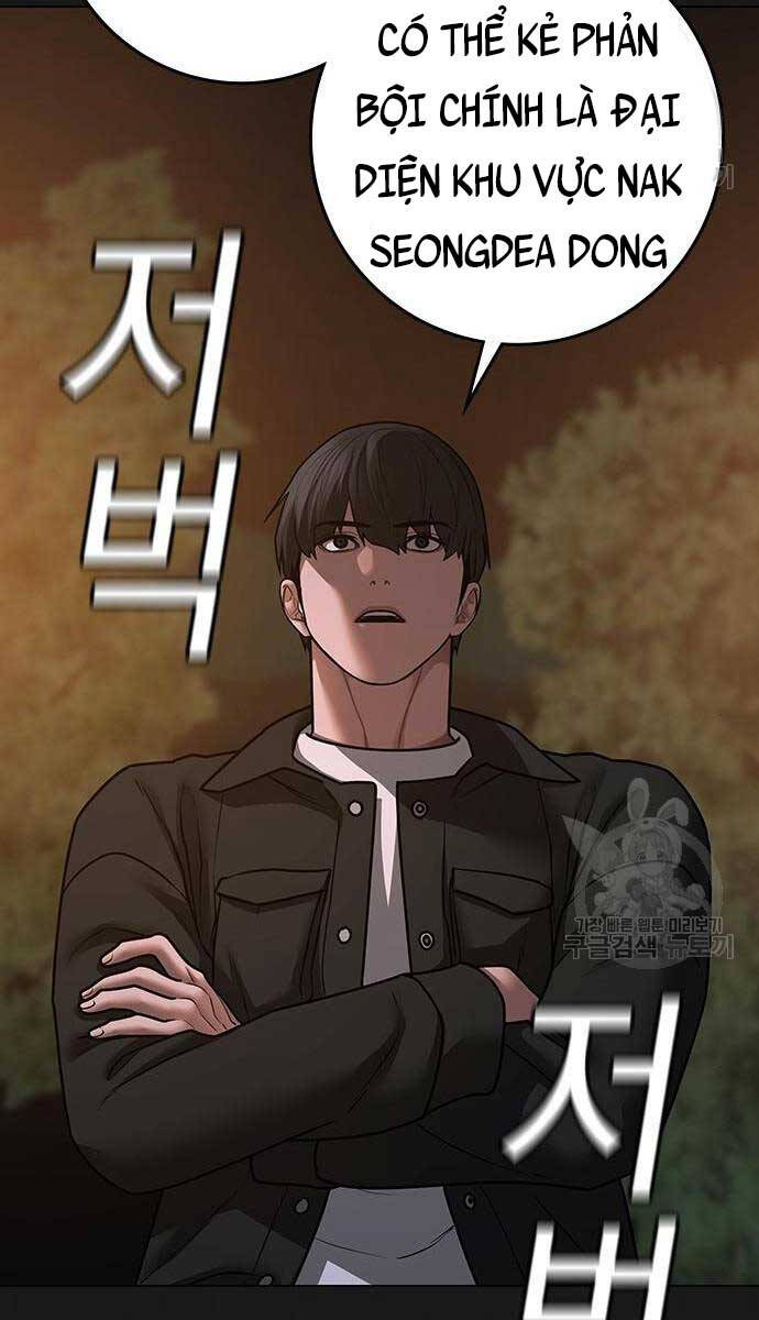 Nhiệm Vụ Đời Thật chapter 81 - Upload bởi truyensieuhay.com