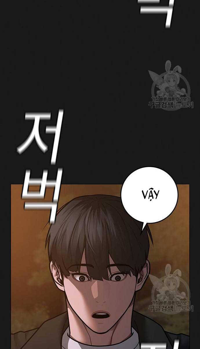 Nhiệm Vụ Đời Thật chapter 81 - Upload bởi truyensieuhay.com