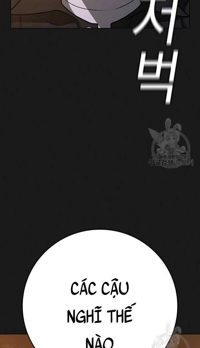 Nhiệm Vụ Đời Thật chapter 81 - Upload bởi truyensieuhay.com