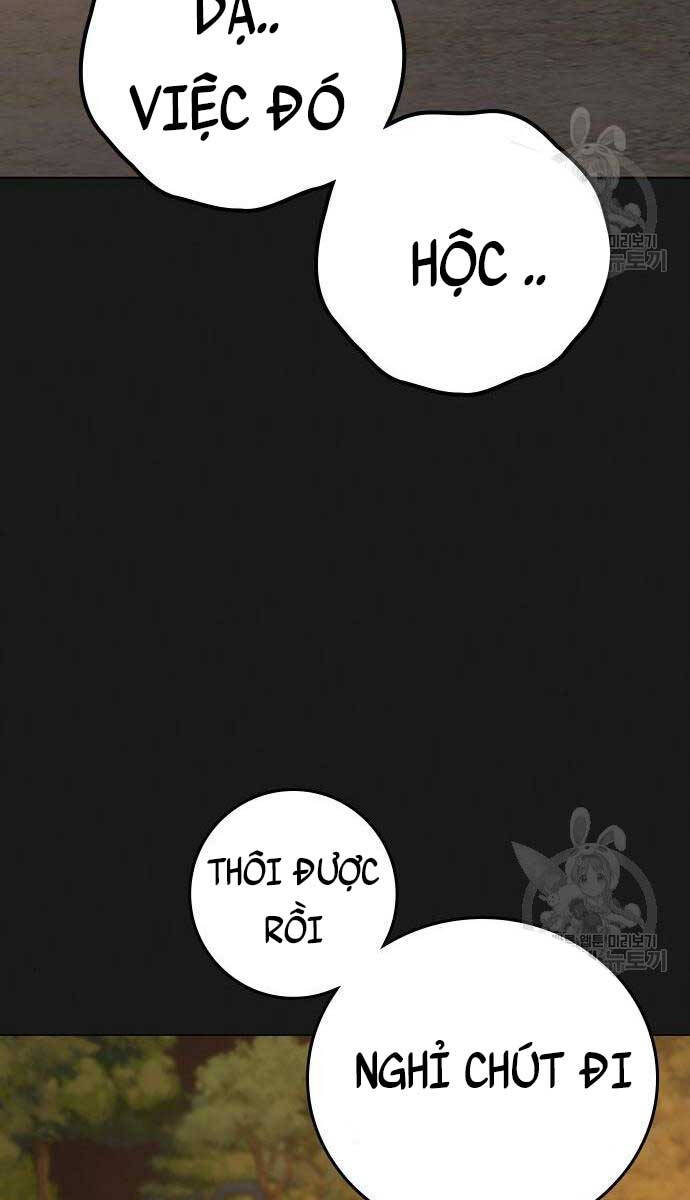 Nhiệm Vụ Đời Thật chapter 81 - Upload bởi truyensieuhay.com