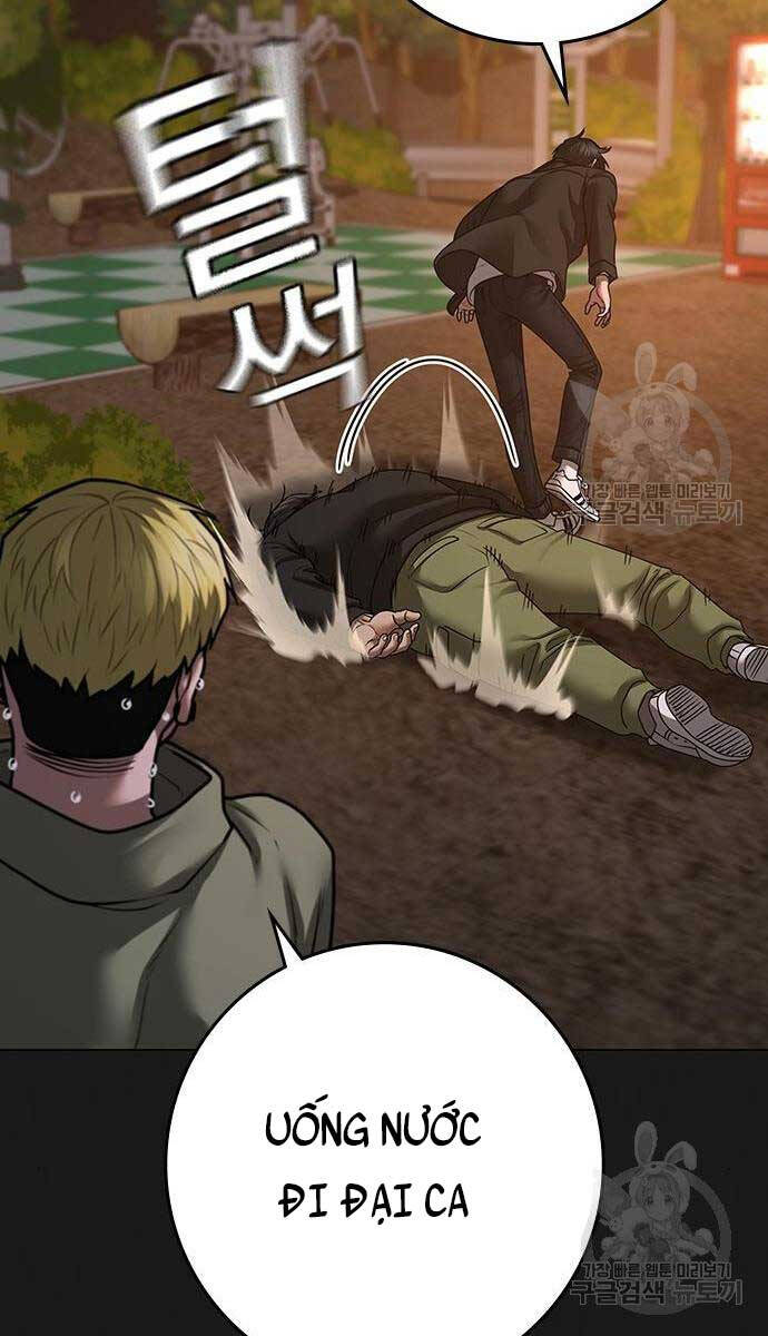 Nhiệm Vụ Đời Thật chapter 81 - Upload bởi truyensieuhay.com