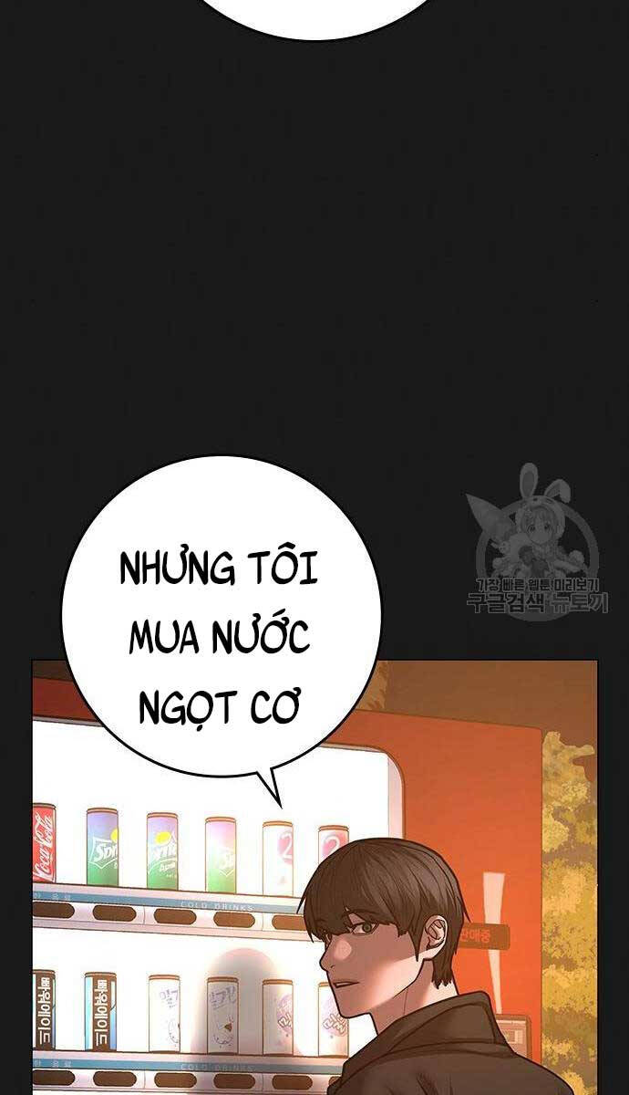 Nhiệm Vụ Đời Thật chapter 81 - Upload bởi truyensieuhay.com