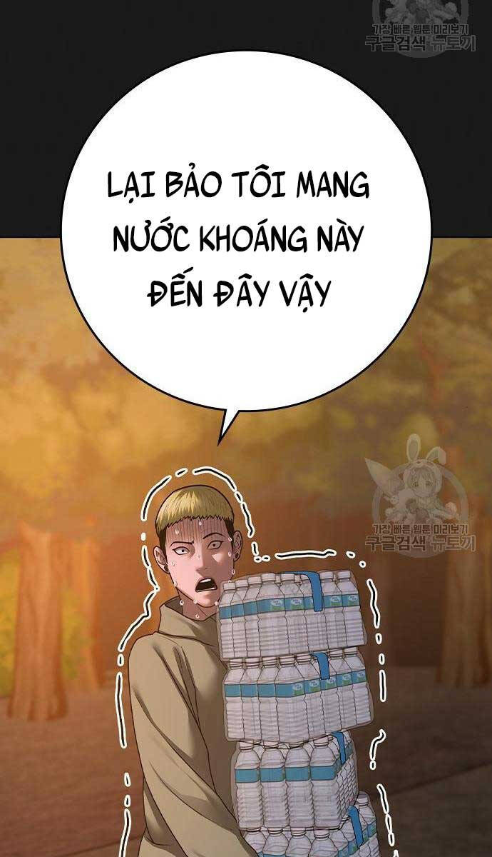 Nhiệm Vụ Đời Thật chapter 81 - Upload bởi truyensieuhay.com