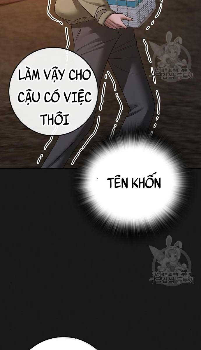 Nhiệm Vụ Đời Thật chapter 81 - Upload bởi truyensieuhay.com