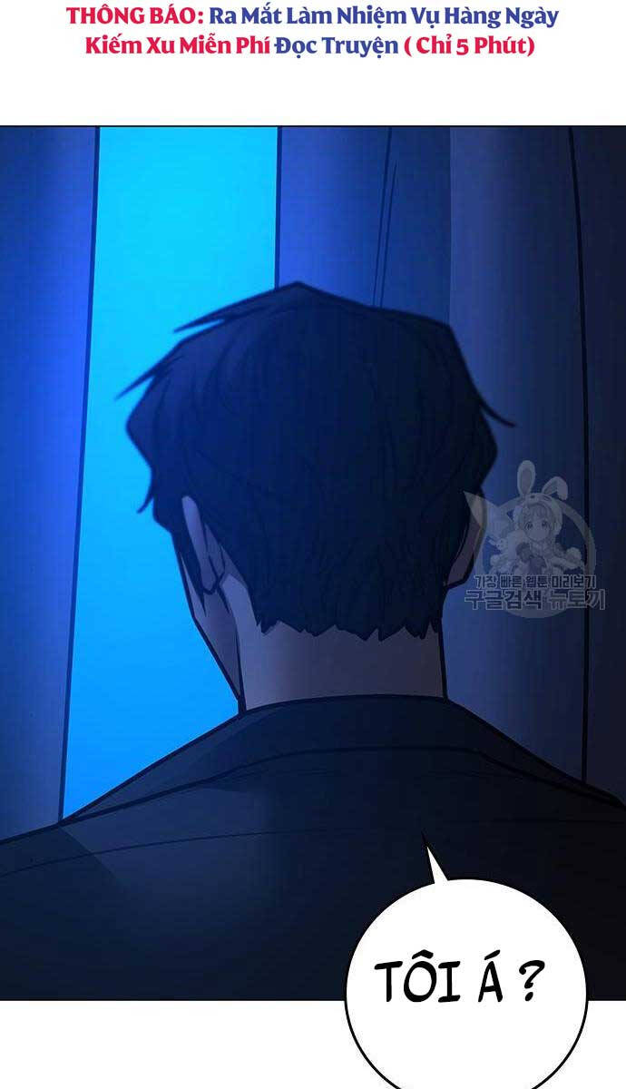 Nhiệm Vụ Đời Thật chapter 81 - Upload bởi truyensieuhay.com