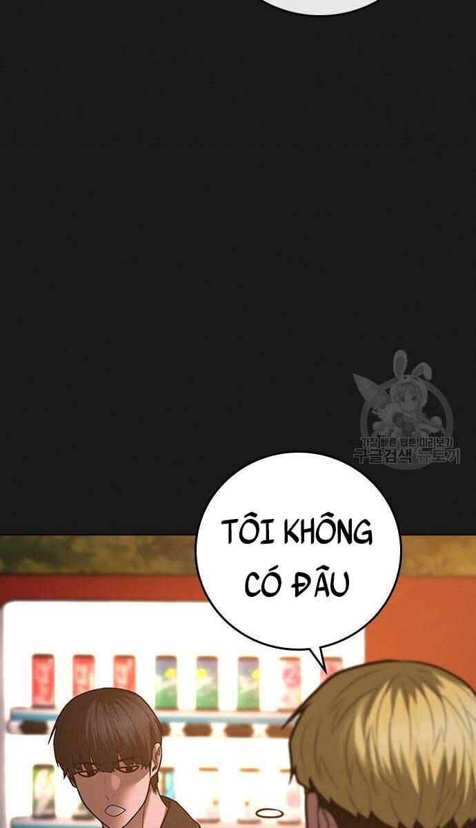Nhiệm Vụ Đời Thật chapter 81 - Upload bởi truyensieuhay.com