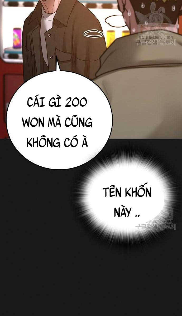 Nhiệm Vụ Đời Thật chapter 81 - Upload bởi truyensieuhay.com