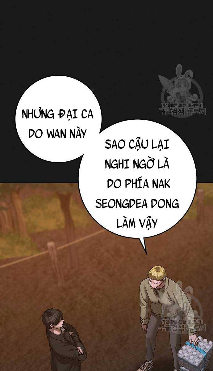 Nhiệm Vụ Đời Thật chapter 81 - Upload bởi truyensieuhay.com
