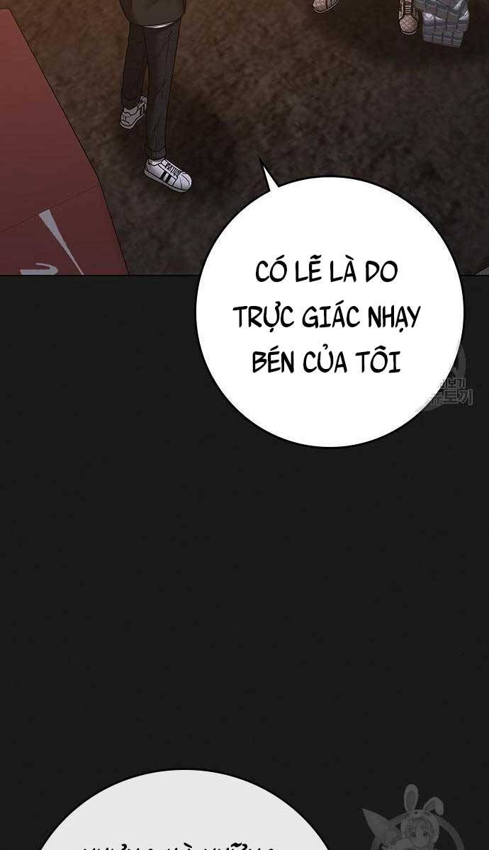 Nhiệm Vụ Đời Thật chapter 81 - Upload bởi truyensieuhay.com