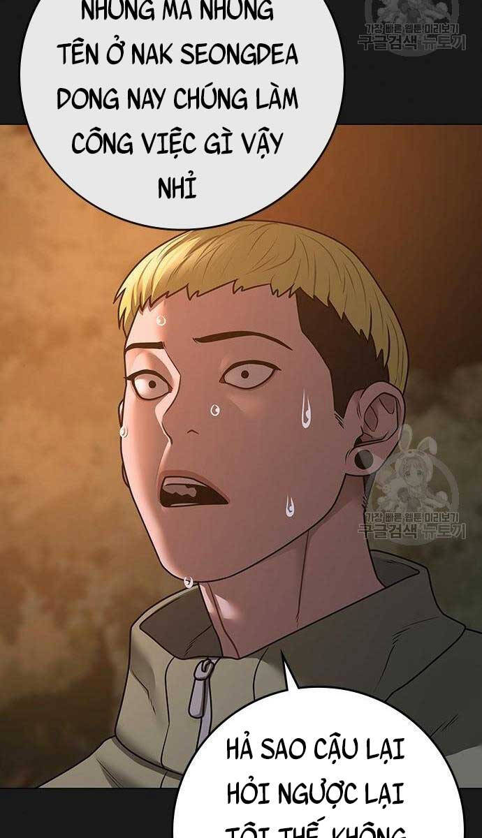Nhiệm Vụ Đời Thật chapter 81 - Upload bởi truyensieuhay.com