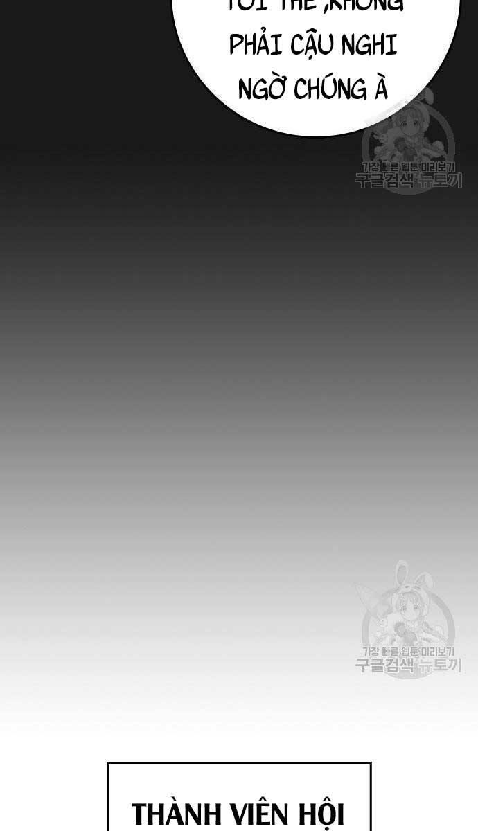 Nhiệm Vụ Đời Thật chapter 81 - Upload bởi truyensieuhay.com
