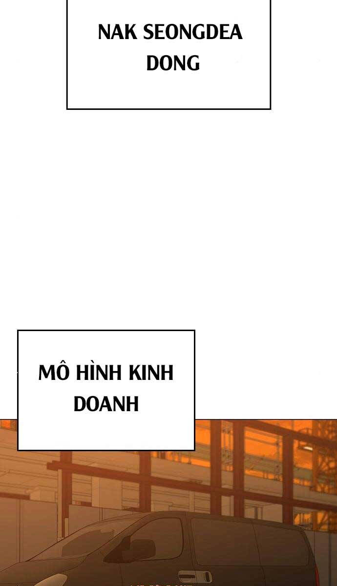 Nhiệm Vụ Đời Thật chapter 81 - Upload bởi truyensieuhay.com