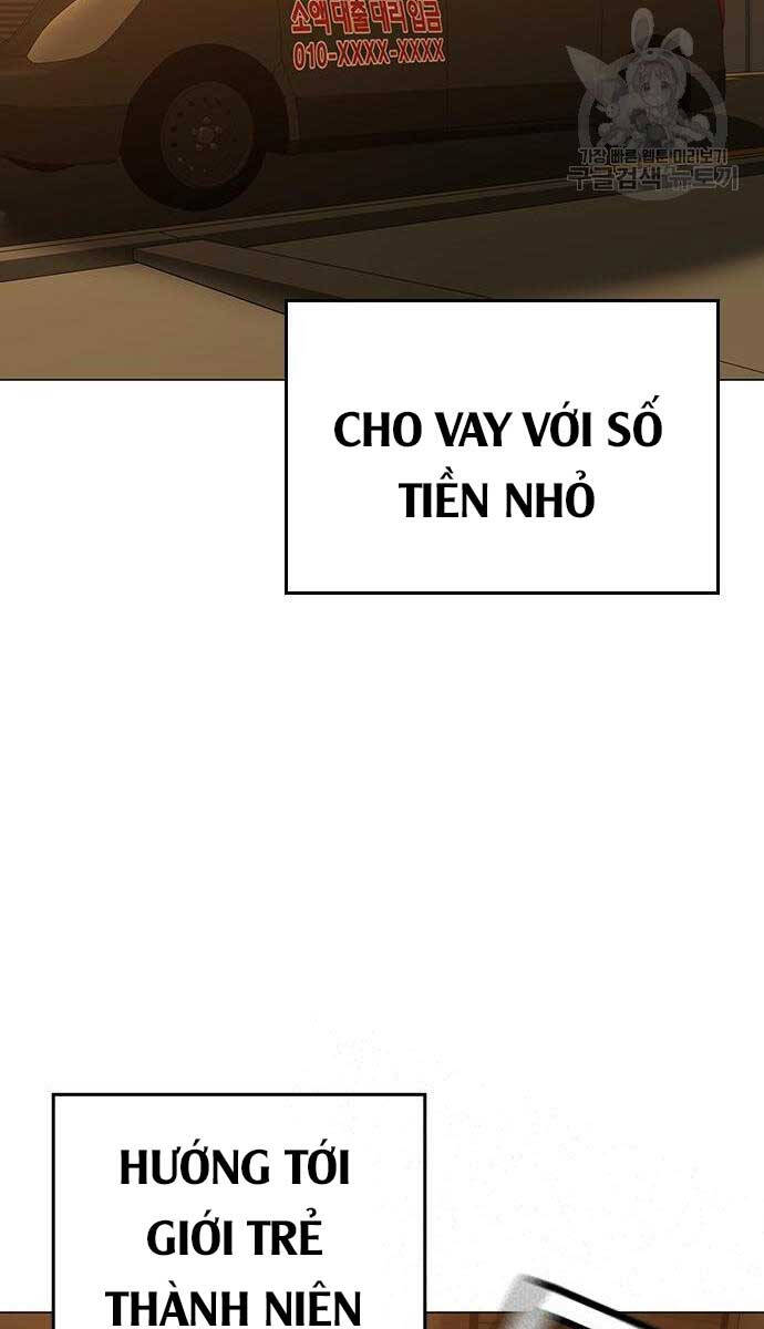 Nhiệm Vụ Đời Thật chapter 81 - Upload bởi truyensieuhay.com