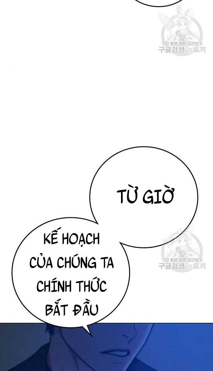 Nhiệm Vụ Đời Thật chapter 81 - Upload bởi truyensieuhay.com