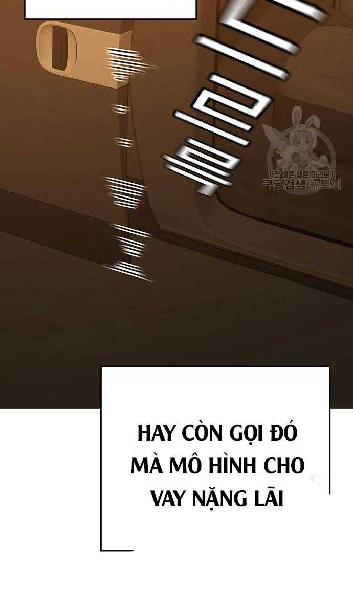 Nhiệm Vụ Đời Thật chapter 81 - Upload bởi truyensieuhay.com