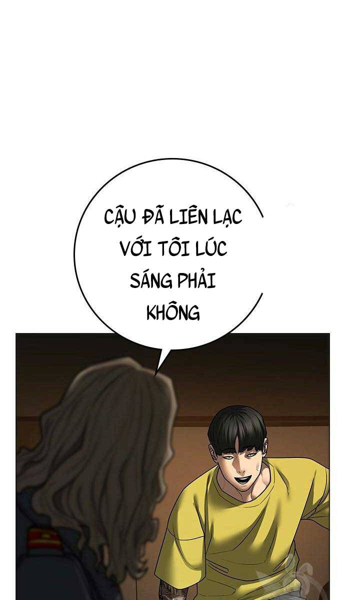Nhiệm Vụ Đời Thật chapter 81 - Upload bởi truyensieuhay.com