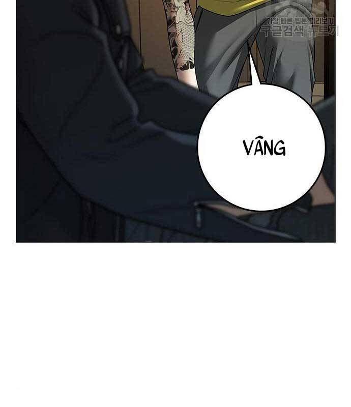 Nhiệm Vụ Đời Thật chapter 81 - Upload bởi truyensieuhay.com