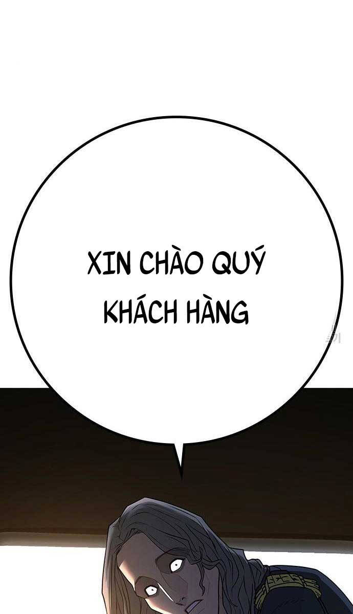 Nhiệm Vụ Đời Thật chapter 81 - Upload bởi truyensieuhay.com