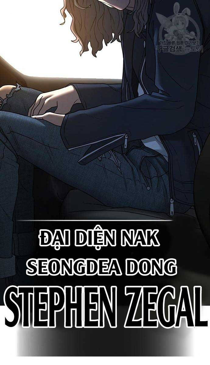 Nhiệm Vụ Đời Thật chapter 81 - Upload bởi truyensieuhay.com