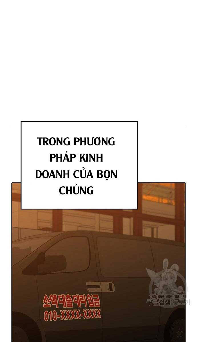 Nhiệm Vụ Đời Thật chapter 81 - Upload bởi truyensieuhay.com