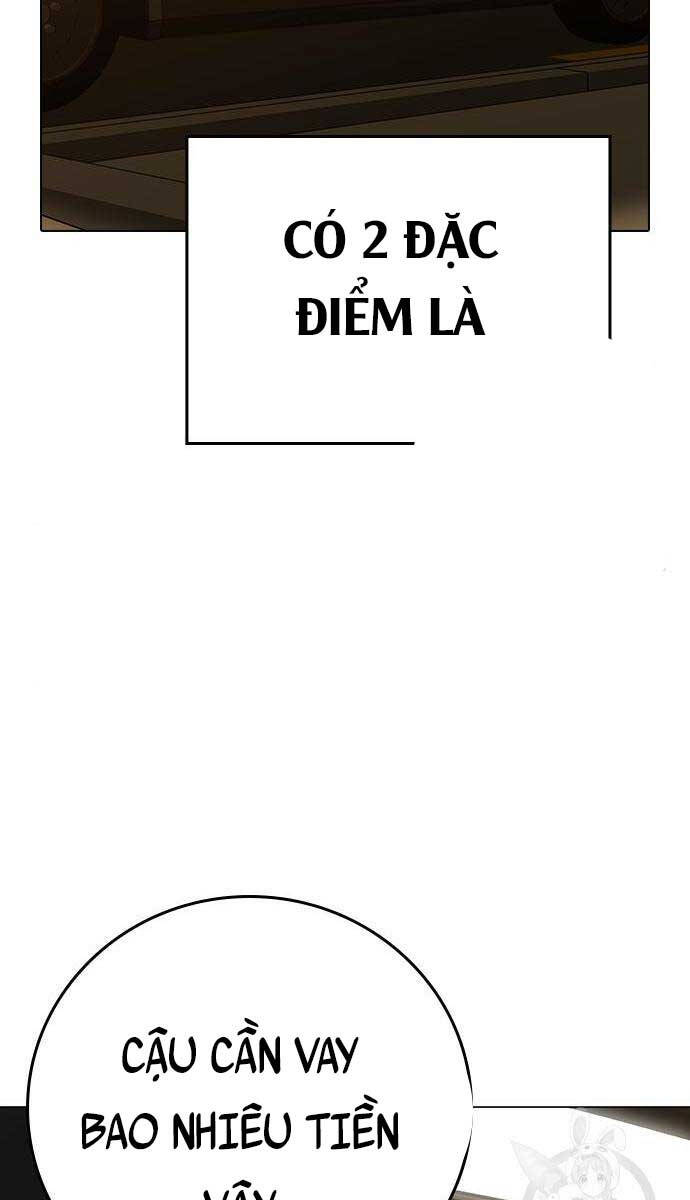 Nhiệm Vụ Đời Thật chapter 81 - Upload bởi truyensieuhay.com