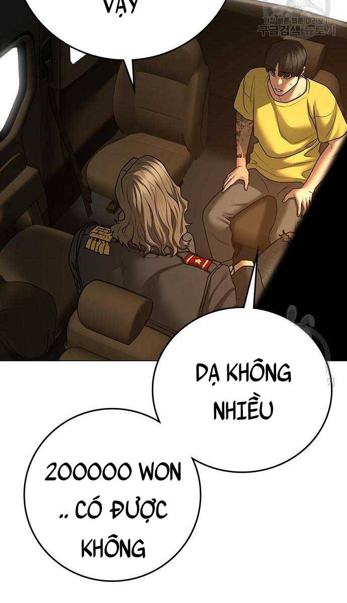 Nhiệm Vụ Đời Thật chapter 81 - Upload bởi truyensieuhay.com