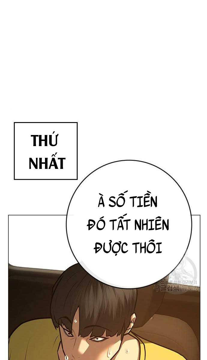 Nhiệm Vụ Đời Thật chapter 81 - Upload bởi truyensieuhay.com