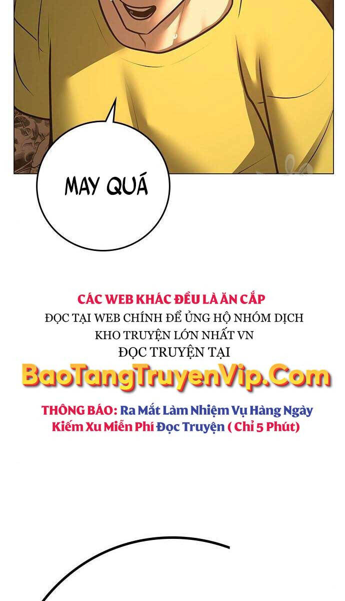 Nhiệm Vụ Đời Thật chapter 81 - Upload bởi truyensieuhay.com