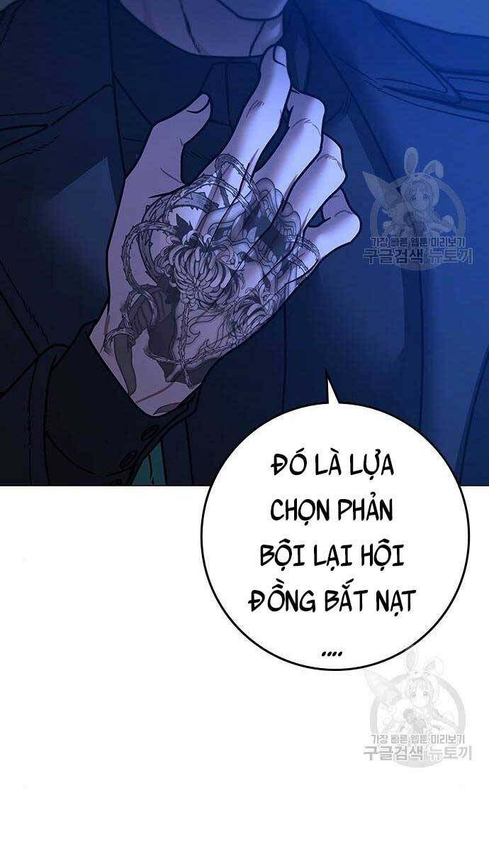 Nhiệm Vụ Đời Thật chapter 81 - Upload bởi truyensieuhay.com