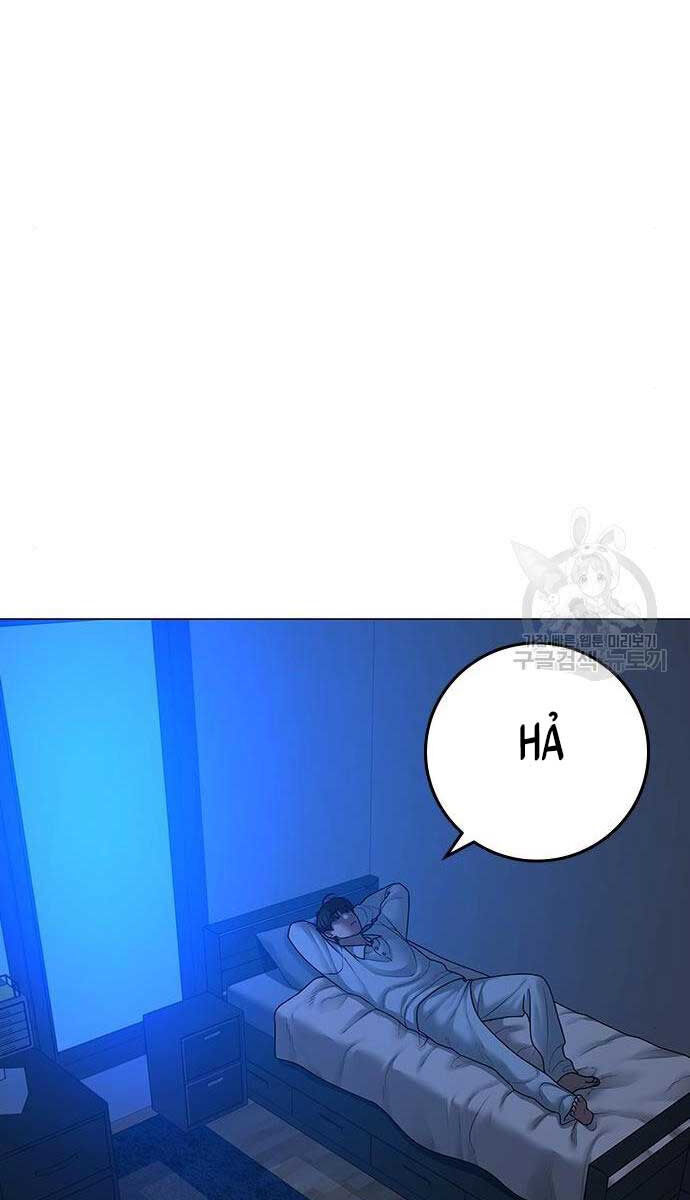Nhiệm Vụ Đời Thật chapter 82 - Upload bởi truyensieuhay.com