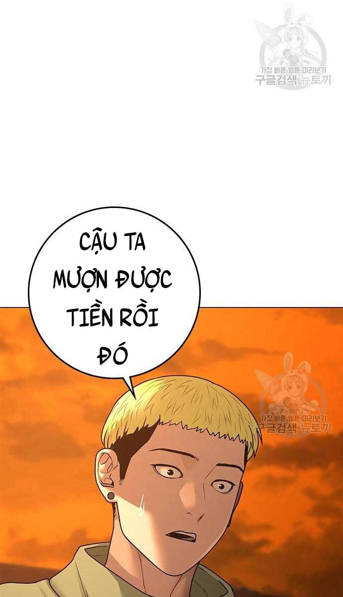 Nhiệm Vụ Đời Thật chapter 82 - Upload bởi truyensieuhay.com