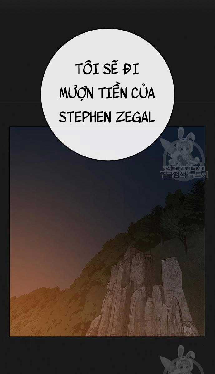 Nhiệm Vụ Đời Thật chapter 82 - Upload bởi truyensieuhay.com