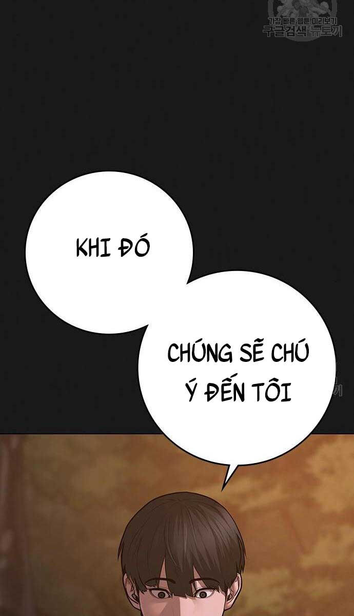 Nhiệm Vụ Đời Thật chapter 82 - Upload bởi truyensieuhay.com