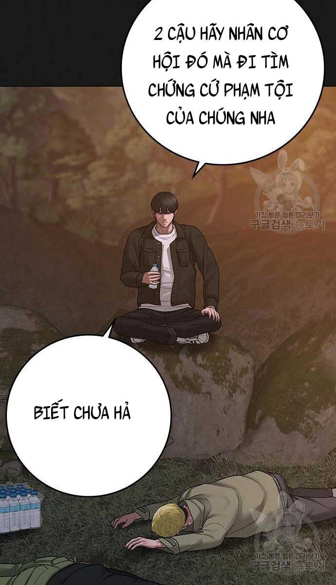 Nhiệm Vụ Đời Thật chapter 82 - Upload bởi truyensieuhay.com