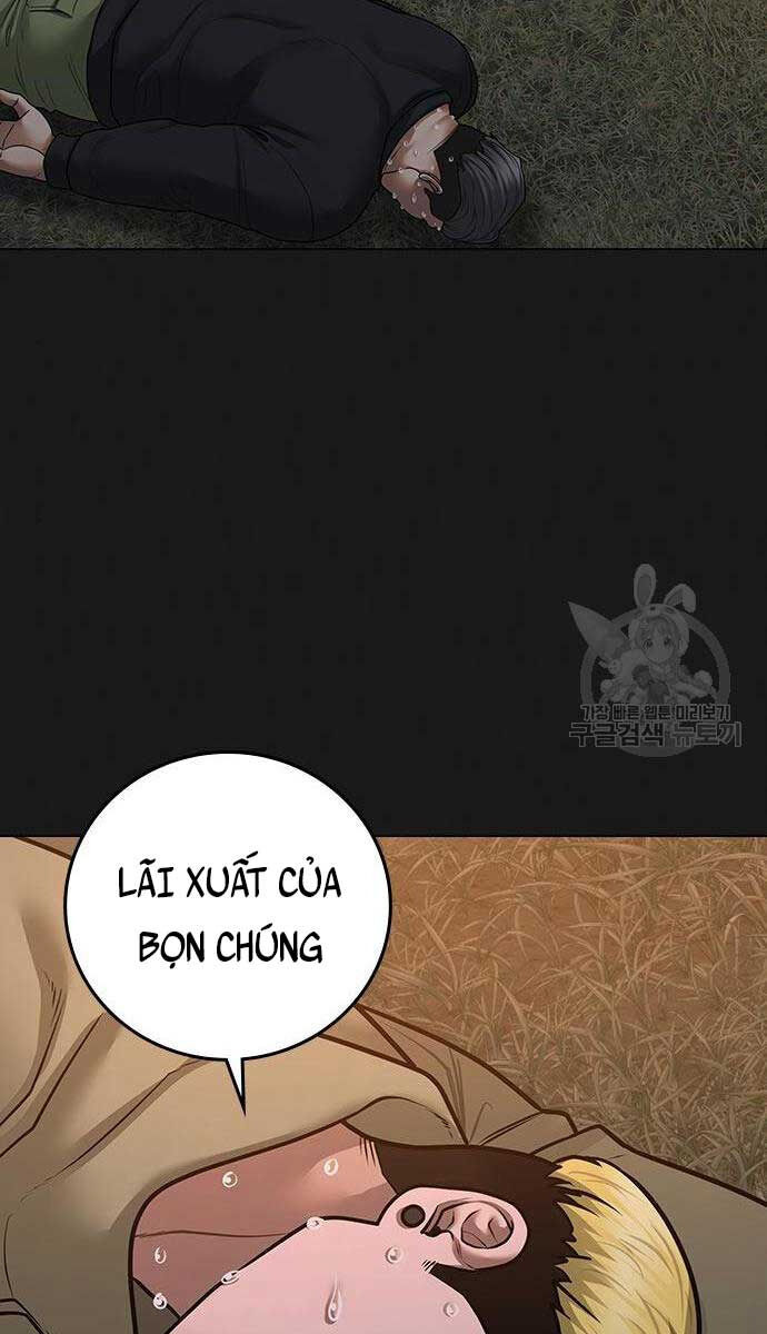 Nhiệm Vụ Đời Thật chapter 82 - Upload bởi truyensieuhay.com