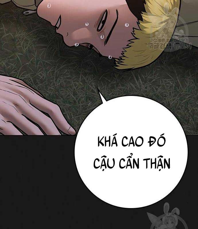 Nhiệm Vụ Đời Thật chapter 82 - Upload bởi truyensieuhay.com
