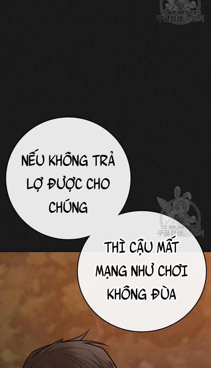 Nhiệm Vụ Đời Thật chapter 82 - Upload bởi truyensieuhay.com