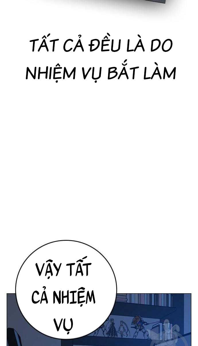 Nhiệm Vụ Đời Thật chapter 82 - Upload bởi truyensieuhay.com